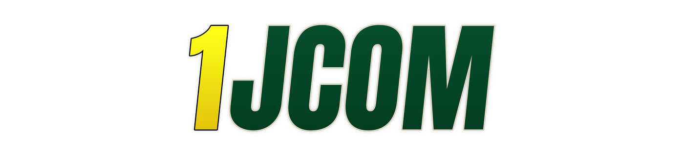 1jcom